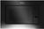 Amica AMGB20E2GB Amica AMGB20E2GB