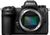 Nikon Z 6 III Nikon Z 6 III