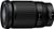 Nikon Nikkor Z 28-400 mm F4-8 VR Nikon Nikkor Z 28-400 mm F4-8 VR