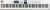 Arturia KeyLab Essential 88 MK3 Arturia KeyLab Essential 88 MK3