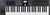 Arturia KeyLab Essential 49 MK3 Black Edition Arturia KeyLab Essential 49 MK3 Black Edition