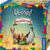 Kosmos Ubongo - Die Schule der magischen Tiere Kosmos Ubongo - Die Schule der magischen Tiere