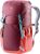 Deuter Junior (3610523) Deuter Junior (3610523)