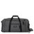 Eastpak Leatherface L+ 2-Rollen 104 l Eastpak Leatherface L+ 2-Rollen 104 l