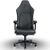 Razer Iskur V2 Razer Iskur V2