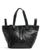 Liebeskind Berlin Elvira Shopper S (2144211) Liebeskind Berlin Elvira Shopper S (2144211)