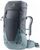 Deuter Futura 32 (3400821) Deuter Futura 32 (3400821)