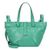 Liebeskind Berlin Elvira Shopper S (2149019) Liebeskind Berlin Elvira Shopper S (2149019)