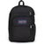 Jansport Big Student 43.5 x 32.5 x 19 cm Jansport Big Student 43.5 x 32.5 x 19 cm