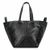 Liebeskind Berlin Elvira Shopper L (2144218) Liebeskind Berlin Elvira Shopper L (2144218)