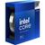 Intel Core i9 14900KS Boxed Intel Core i9 14900KS Boxed