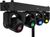 Eurolite LED TMH Bar S120 Moving-Head Spots (51786055) Eurolite LED TMH Bar S120 Moving-Head Spots (51786055)