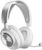 Steelseries Arctis Nova Pro Wireless P Steelseries Arctis Nova Pro Wireless P