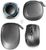 3DConnexion SpaceMouse Wireless Kit 2 Bluetooth 3DConnexion SpaceMouse Wireless Kit 2 Bluetooth