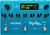Strymon BigSky MX Strymon BigSky MX