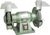 Brüder Mannesmann M1225-150 Brüder Mannesmann M1225-150