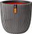 Capi Groove NL 35 x 34 Capi Groove NL 35 x 34