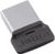 Jabra Link 370 MS Teams (14208-23) Jabra Link 370 MS Teams (14208-23)