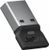 Jabra Link 380a MS (14208-24) Jabra Link 380a MS (14208-24)
