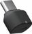 Jabra Link 380c UC (14208-25) Jabra Link 380c UC (14208-25)