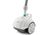 Intex Pool Cleaner ZX50 (28007) Intex Pool Cleaner ZX50 (28007)