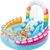 Intex Playcenter Candy Fun (57144NP) Intex Playcenter Candy Fun (57144NP)
