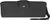 UDG Creator 49 Keyboard Hardcase UDG Creator 49 Keyboard Hardcase