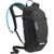 Camelbak M.U.L.E. 12L Hydration Pack + 3L Camelbak M.U.L.E. 12L Hydration Pack + 3L