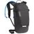 Camelbak M.U.L.E. 12L Hydration Pack + 3L Women Camelbak M.U.L.E. 12L Hydration Pack + 3L Women