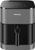 Panasonic NF-CC500SXE Panasonic NF-CC500SXE