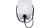 Bosch Power Charge 7000i (7738101054) Bosch Power Charge 7000i (7738101054)