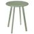 Progarden Beistelltisch 40 x 49 cm Progarden Beistelltisch 40 x 49 cm