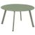 Progarden Beistelltisch 70 x 40 cm Progarden Beistelltisch 70 x 40 cm