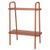 Progarden Blumenregal 50 x 26 x 66 cm Progarden Blumenregal 50 x 26 x 66 cm