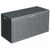 Progarden Gartenbox mit Griffen 300 l Progarden Gartenbox mit Griffen 300 l