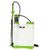 Progarden Rückensprüher 16 l Progarden Rückensprüher 16 l