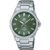 Casio Edifice EFR-S108D-3AVUEF Casio Edifice EFR-S108D-3AVUEF