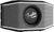 Teufel Fender x Teufel ROCKSTER GO 2 Teufel Fender x Teufel ROCKSTER GO 2