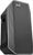 Teufel Fender x Teufel ROCKSTER AIR 2 Teufel Fender x Teufel ROCKSTER AIR 2