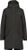 Didriksons Marta-Lisa Parka 2 Didriksons Marta-Lisa Parka 2