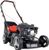 Scheppach MP132-42 Scheppach MP132-42