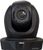 RGBlink Vue NDI PTZ 20x RGBlink Vue NDI PTZ 20x