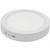 Optonica LED-Panel (2249) Optonica LED-Panel (2249)