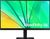 Samsung ViewFinity S6 S60UD (LS24D600UAUXEN) Samsung ViewFinity S6 S60UD (LS24D600UAUXEN)