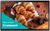 Samsung QB24C-T (LH24QBCTBGCXEN) Samsung QB24C-T (LH24QBCTBGCXEN)