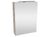 Fackelmann SBC Spiegelschrank (86154) Fackelmann SBC Spiegelschrank (86154)