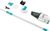Intex ZR100 Poolsauger (28626) Intex ZR100 Poolsauger (28626)