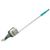 Intex ZR200 Poolsauger (28628) Intex ZR200 Poolsauger (28628)