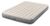 Intex Dura-Beam Single-High 203 x 152 x 25 cm (64103) Intex Dura-Beam Single-High 203 x 152 x 25 cm (64103)