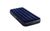 Intex Dura-Beam Classic Downy 191 x 76 x 25 cm (64756) Intex Dura-Beam Classic Downy 191 x 76 x 25 cm (64756)